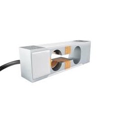 pa2 miniature single point load cell (1,000 - 5,000g)