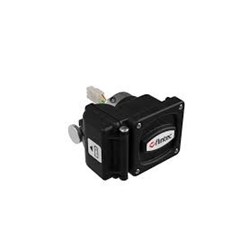 ccwr retrofit wireless kit