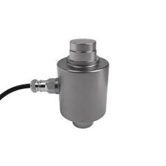 rc3 compression load cell (7.5t - 300t)