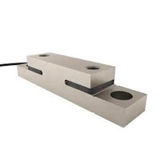 sbt beam load cell (10,000kg)