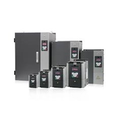 hd50 high-peformance vector control ac drive