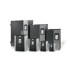 inverter hpmont hd30-2t018g 18.5kw