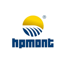 inverter hpmont indonesia