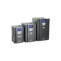 hd3n high-peformance smart inverter