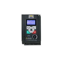 hd20 multi-function inverter