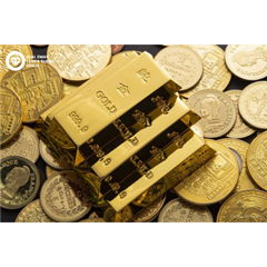 butuh uang cepat? jual emas rusak ke kami, menerima emas rusak