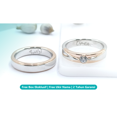 custom cincin terbaik dan tercepat di jogja