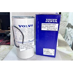 volvo 11110683 voe-11110683 voe11110683 17515206 05825009 voe17515206 