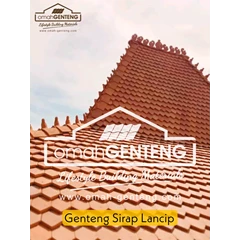 genteng sirap gazebo pekanbaru - wa: o8122833o4o - omah genteng
