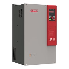 himel variable speed drive - havsp4t1600p