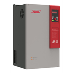 himel variable speed drive - havsp4t0450p