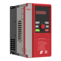 himel variable speed drive - havsp2t0030p