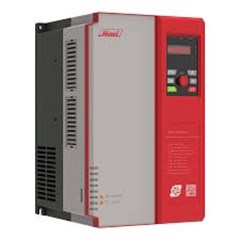 himel variable speed drive - havsp4t0110p