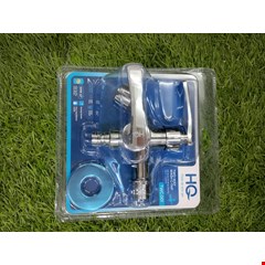 kran two way wash c-tap type twc.001 merk hq