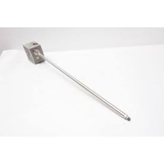 dual probe transducer system  p/n : 26530-12-10-02-018-038-22-04-00 