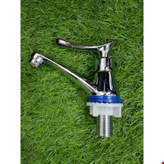 kran brass basin lv 1 chrome type bb.001 merk hq