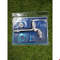 kran long wall tap type wll.001 merk hq