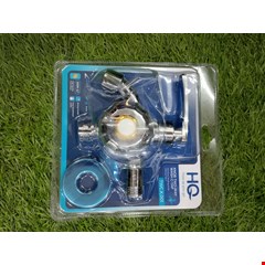 kran two way type twc.k.001 merk hq