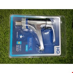 kran basin ud 2 type b.002 merk hq