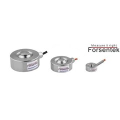 forsentek load cell - fcm-5t / fcm-7t / fcm-10t / fcm-3t