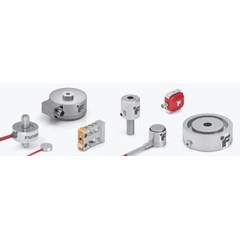 futek load cell - ffp / mta / mau / mba / qma / lbb / lau / lmd