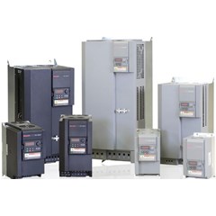 rexroth vfc 3210 / vfc 3610 / vfc 5610 / efc 3610 / efc 5610