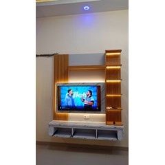 terima jasa renovasi&pindahan kantor gedung mth square