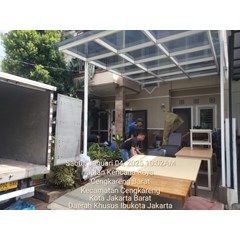 terima jasa renovasi&pindahan kantor gedung mgold tower