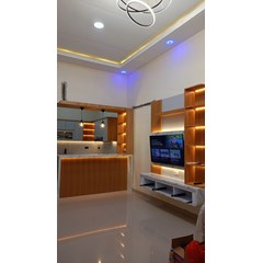 terima jasa renovasi&pindahan kantor gedung menara salemba