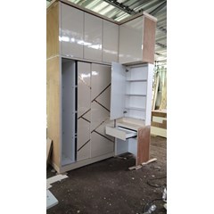 terima jasa renovasi&pindahan kantor gedung prudential centre
