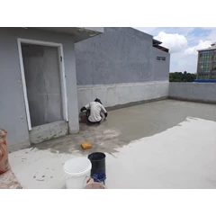 jasa renovasi&pindahan kantor gedung plaza kuningan menara selatan