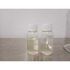 minyak atsiri nutmeg oil