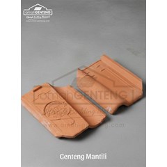 genteng murah bogor | wa: 081-2283-3040 | omah genteng