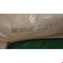 msg mesh 40 ex fufeng