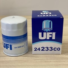 ufi fuel filter 24233c0