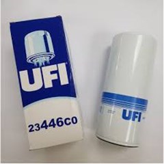 ufi oil filter 23446c0