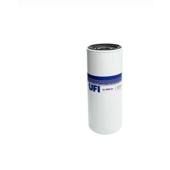 ufi fuel filter 24244c0