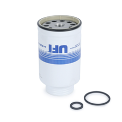 ufi fuel filter 24229c0
