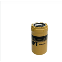 ufi hydraulic filter 87031c0