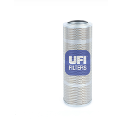 ufi hydraulic filter 25654c0