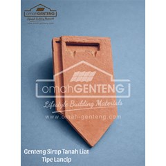 genteng sirap gazebo lamongan | wa: o81-2283-3o4o | omah genteng