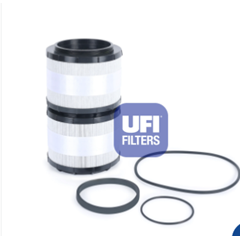 ufi hydraulic filter 25648c0
