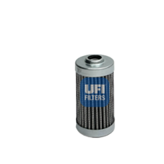 ufi pilot filter 25716c0