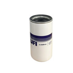 ufi fuel filter 24a59c0