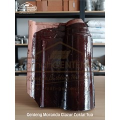 genteng morando glazur makassar | wa: o81-2283-3o4o | omah genteng