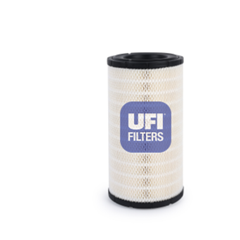 ufi air filter 27b29c0