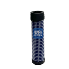 ufi air filter inner 27c40c0