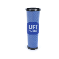 ufi air filter inner 27e99c0