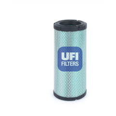 ufi air filter outer 27420c0