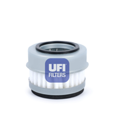 ufi breather 27e71c0